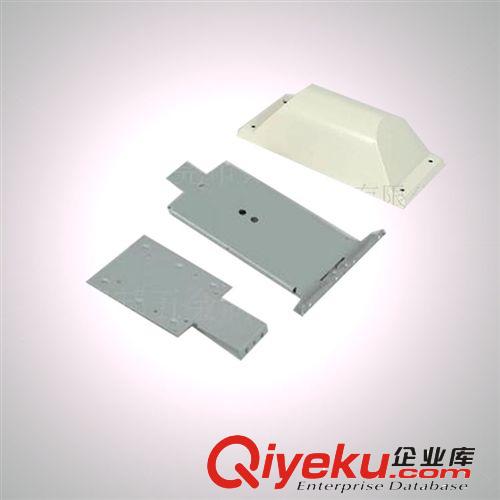 筒燈天花燈五金支架，明裝筒燈支架，豆膽燈及各類燈具套件銷售