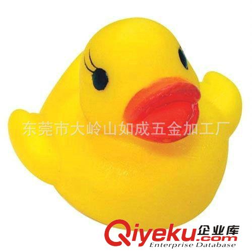 廠家批發供應可加工定制火影忍者搪膠玩具卡通公仔