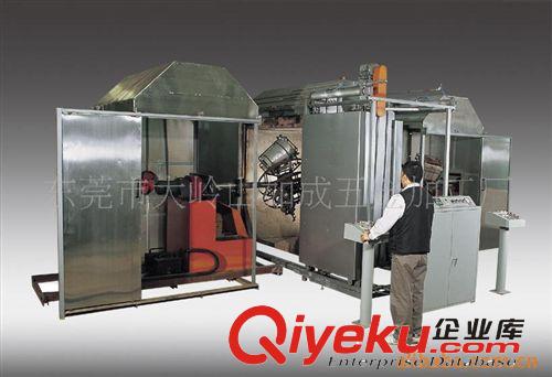 廠家大量供應(yīng)ISO9001認(rèn)證穿梭機 玩具加工設(shè)備 機械行業(yè)設(shè)備