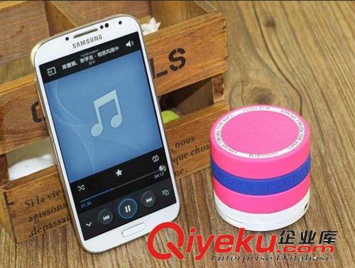 廠家直銷鏡頭藍(lán)牙音箱 迷你便攜式音箱 mini bluetooth speaker