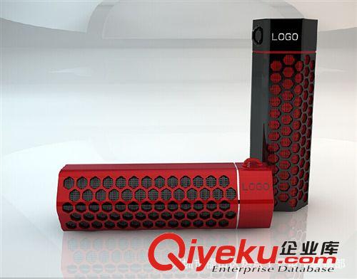 {zx1}火爆熱銷{dj2}私模螺母音箱，款式新穎，造型獨特原始圖片3