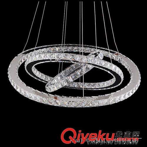 藝術(shù)燈飾籠子燈 品質(zhì)燈具 時尚復(fù)古歐式燈具歐美款 中山燈飾廠家