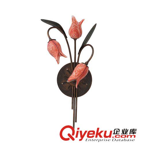 2014新品廠家直銷藝術燈飾花燈 品質燈 高級品質歐美款