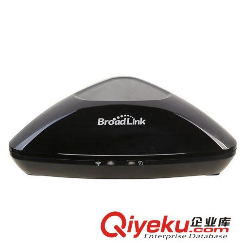 博聯Broadlink RM2 PRO 智能家居 {wn}遙控器 手機遠程控制家電