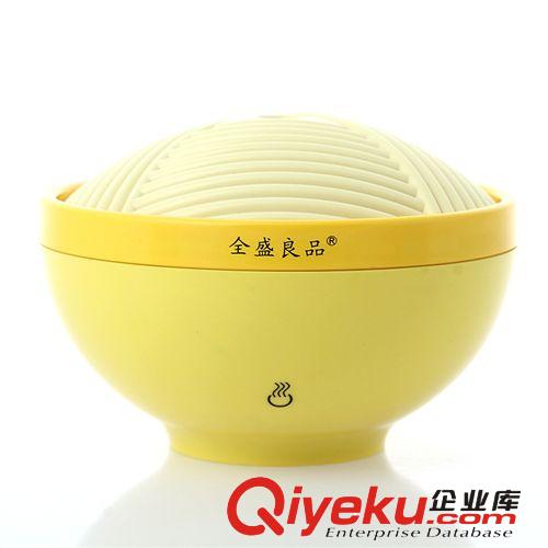 閃迪家居 USB創(chuàng)意碗面迷你加濕器 創(chuàng)意禮品 zp