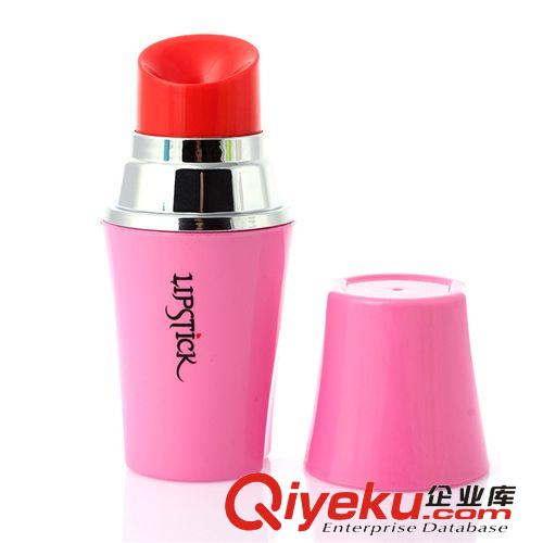 閃迪家居 USB口紅加濕器 無點觸摸超聲波負離子加濕器 zp原始圖片2