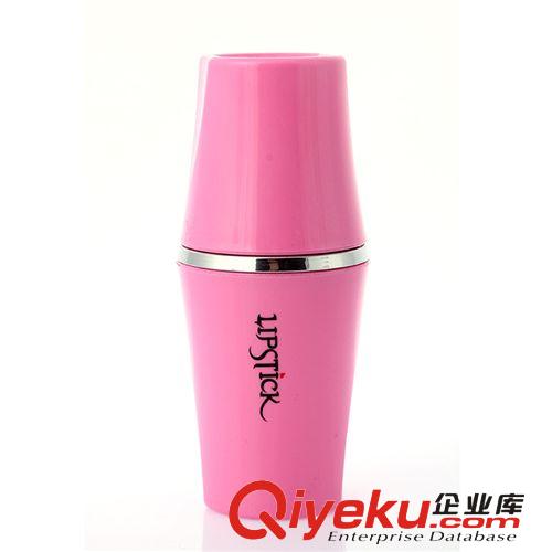 閃迪家居 USB口紅加濕器 無點觸摸超聲波負離子加濕器 zp原始圖片3