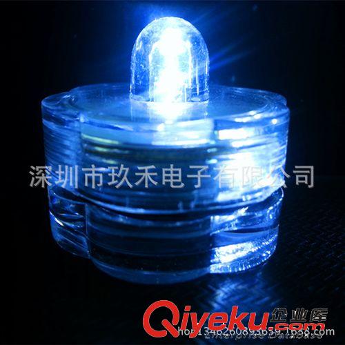 廠家大批量生產(chǎn)LED防水蠟燭燈 新款蠟燭燈美觀環(huán)保交期準時