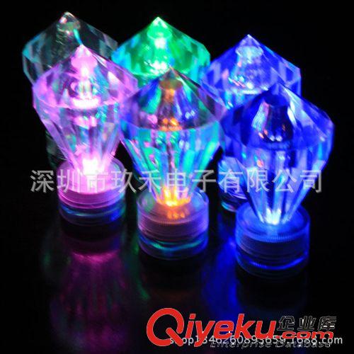【批發(fā)供應(yīng)】LED蠟燭燈、led防水電子蠟燭燈、鉆石蠟燭燈\裝飾燈