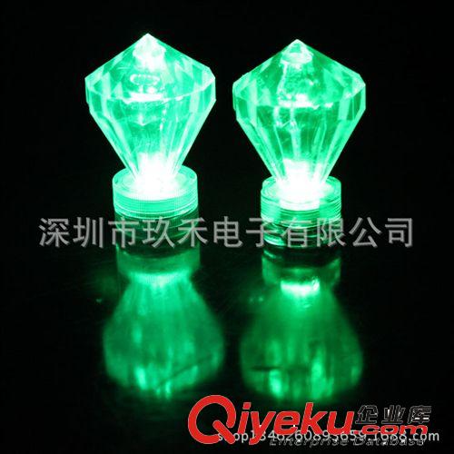 【批發(fā)供應(yīng)】LED蠟燭燈、led防水電子蠟燭燈、鉆石蠟燭燈\裝飾燈