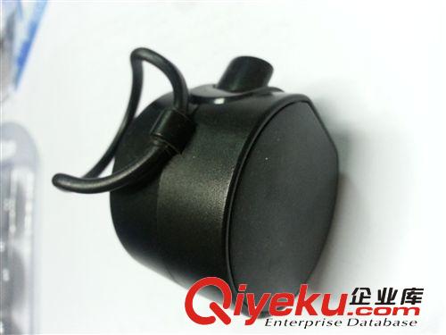 深圳廠家直銷LCD手動計數(shù)器原始圖片3