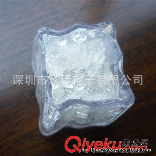 批發(fā)供應(yīng)3.5mm按鍵開(kāi)關(guān)閃光潛水酒吧led冰塊燈