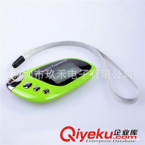 玖禾直銷(xiāo)新款3D計(jì)步器 USB計(jì)步器 卡路里計(jì)步器 gd禮品計(jì)步器