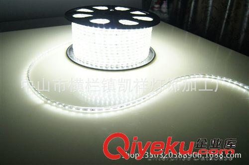 高亮度LED3528 5050 軟硬燈條圓二扁三線扁四線扁五線led貼片燈帶