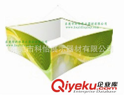 供應專用布展參展用品吊環展示架，服裝吊環架，汽展吊環廣告牌原始圖片3