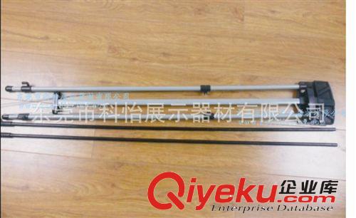 專業(yè)生產(chǎn) 廣告畫(huà)面掛畫(huà)  加厚噴繪高精掛畫(huà) 60X90CM宣傳商場(chǎng)掛畫(huà)