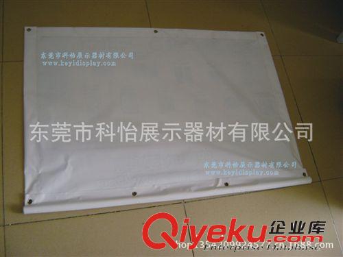 專業(yè)生產(chǎn) 廣告畫(huà)面掛畫(huà)  加厚噴繪高精掛畫(huà) 60X90CM宣傳商場(chǎng)掛畫(huà)原始圖片2