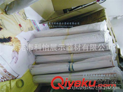 專業(yè)生產(chǎn) 廣告畫(huà)面掛畫(huà)  加厚噴繪高精掛畫(huà) 60X90CM宣傳商場(chǎng)掛畫(huà)原始圖片3