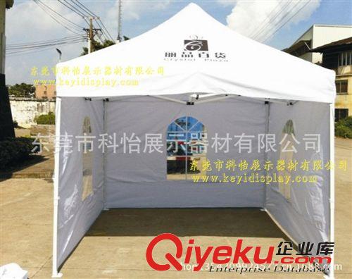 專業(yè)制作有蓋營業(yè)快線冰桶  輪式戶外冰桶  冰激凌展示促銷冰桶