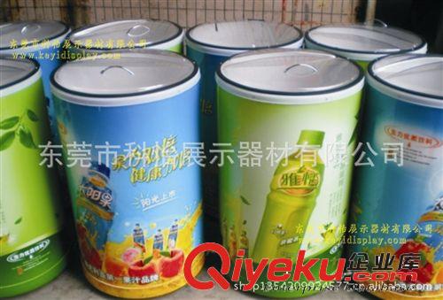 工廠直銷 廣告新型促銷冰桶 飲料廣告冰桶 咖啡冰桶 行業(yè){zd1}價