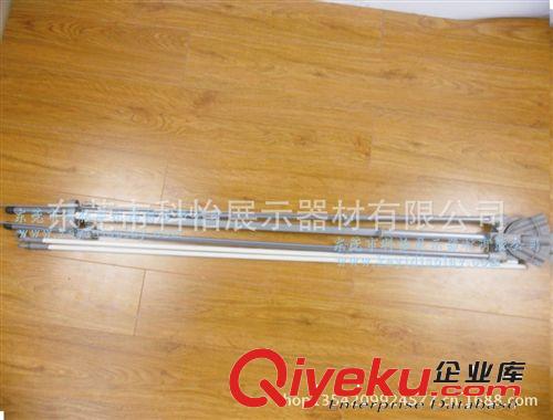 KY承接加工制作生產(chǎn) 新款式X展架 加強(qiáng)型X展架  中g(shù)d展架原始圖片3