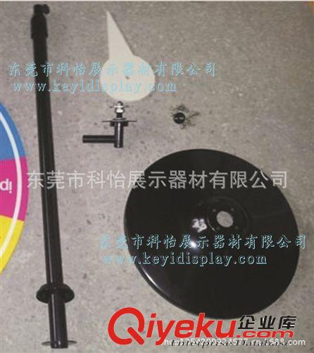 供應(yīng)批發(fā) X架子 韓式改模后X展架 各種款式X展架 60X160CMX展架