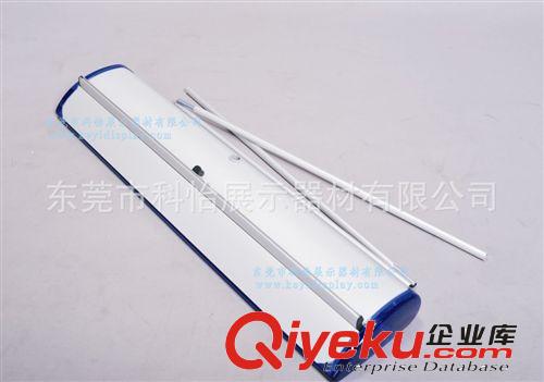 （工廠直銷）鋁網(wǎng)式接待前臺，直形豪華款參展前臺，參展展臺