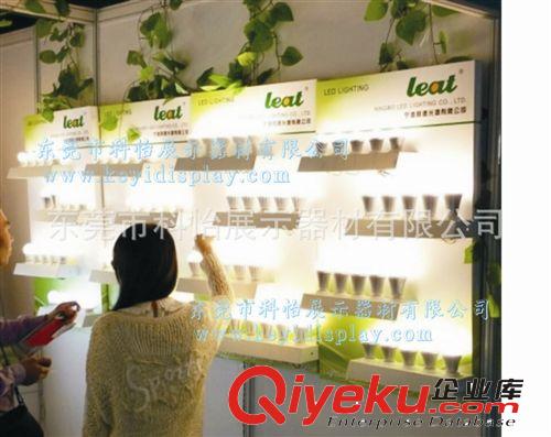 （生產廠家）直銷 4座E27螺旋式燈座試燈臺  國標標配試燈臺
