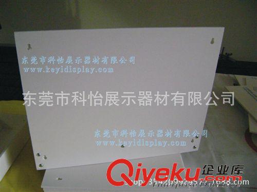 新品上市，供應(yīng)LED燈泡掛式掛鉤試燈臺，專用汽車燈展示架