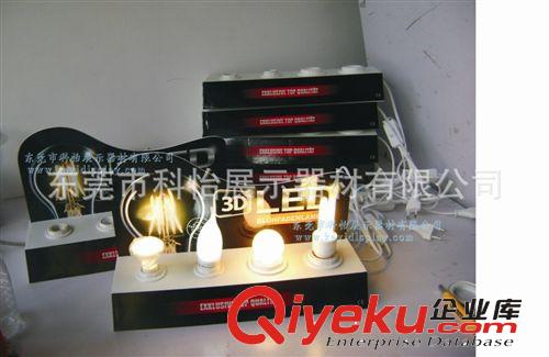 酒吧，酒店專(zhuān)用啤酒飲料手提架，手提籃，便攜式罐裝飲料塑料架，