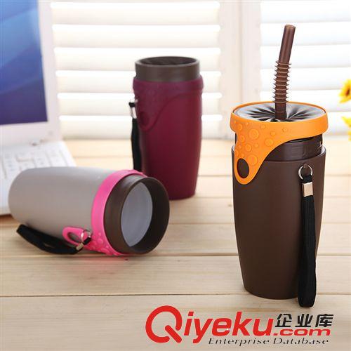 zpTwizz Mug扭扭杯 法國創意禮品  果汁杯 時尚旋轉杯批發