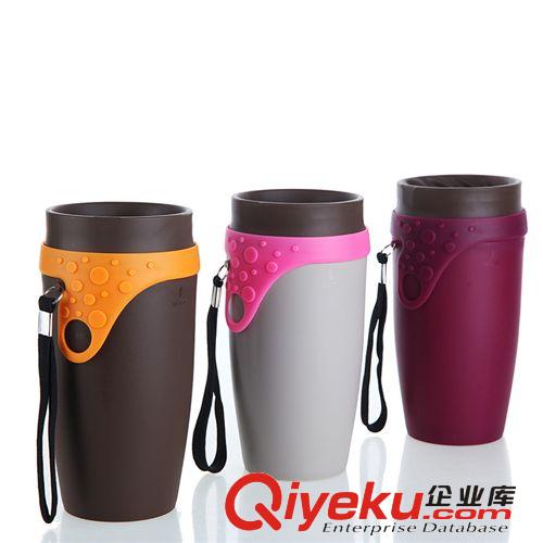 zpTwizz Mug扭扭杯 法國創意禮品  果汁杯 時尚旋轉杯批發
