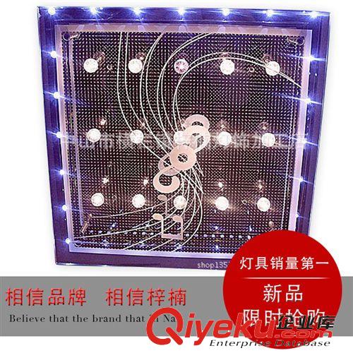 大功率LED不銹鋼書房小客廳兒童房節(jié)能時(shí)尚簡(jiǎn)約經(jīng)典臥室燈MT204