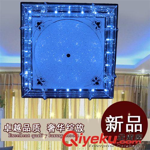 三角棒加果盤吸頂燈 廚衛燈 燈具廠家出售批發 仿歐式落地燈G08