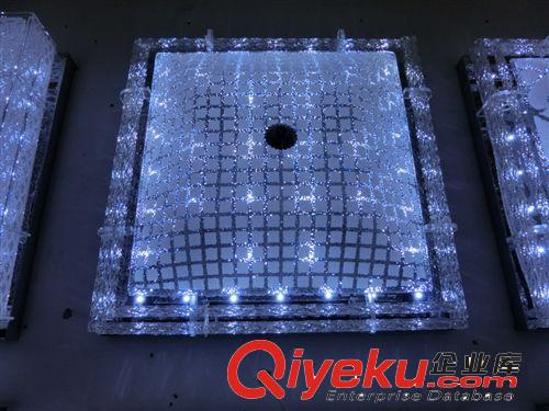 LED古鎮(zhèn)燈低價(jià)批發(fā) 專業(yè)燈具廠家 吸頂燈低壓燈廚衛(wèi)燈D10原始圖片3