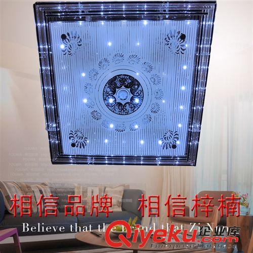 熱銷LED吸頂燈 客廳臥室陽臺(tái)房間燈具燈飾 220V 中式落地?zé)?033