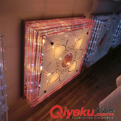 廠家熱銷 時尚 新穎燈具 餐廳 燈臥 室燈等燈具 特價批發(fā)2029原始圖片2