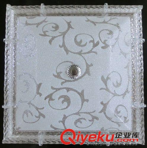 果盤古鎮(zhèn)燈具批發(fā)出售 燈具廠家長期供應(yīng)各類燈具 質(zhì)量保證D06原始圖片2