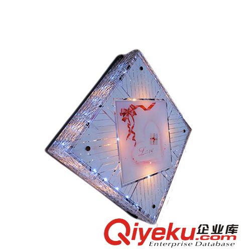 廠家直供低壓水晶燈 LED燈壓水晶燈 2030原始圖片3