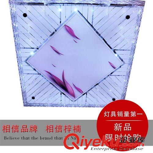 led古鎮(zhèn)燈飾燈具廠家時(shí)尚經(jīng)典現(xiàn)代中式簡(jiǎn)約風(fēng)格臥室D13