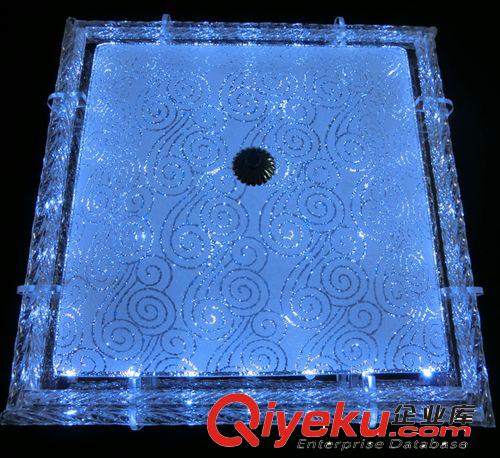 led古鎮(zhèn)燈飾燈具廠家時(shí)尚經(jīng)典現(xiàn)代中式簡(jiǎn)約風(fēng)格臥室D13原始圖片3