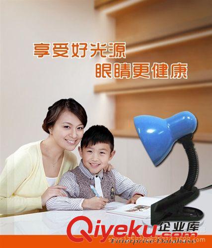 批發(fā) zp華雄27W MT-2037
