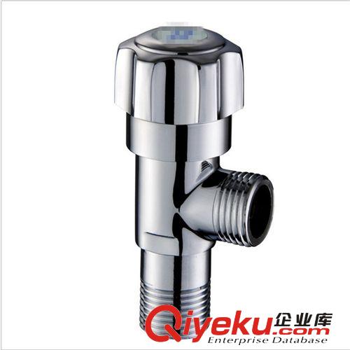 小厲 304拉絲不銹鋼新型翻板式下水器套裝 防臭排水萬向管防溢水