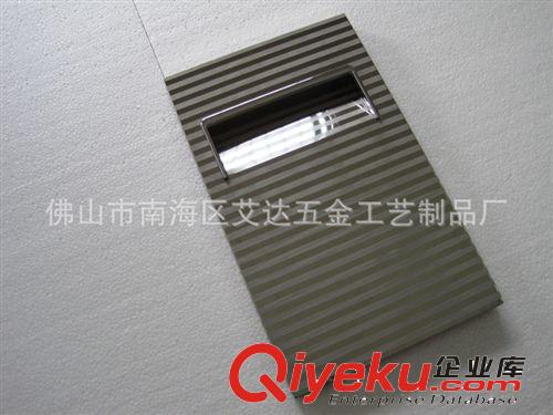 廠家供應彩色不銹鋼櫥柜門板 尋求櫥柜廠家門店合作整體廚房櫥柜原始圖片2