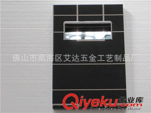 廠家供應彩色不銹鋼櫥柜門板 尋求櫥柜廠家門店合作 整體廚房櫥柜原始圖片3