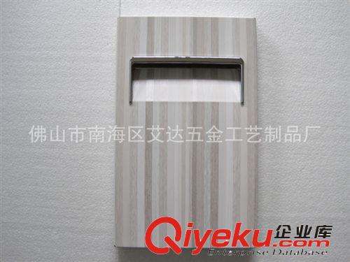 廠家供應彩色不銹鋼櫥柜門板 尋求櫥柜廠家門店合作整體廚房櫥柜原始圖片2