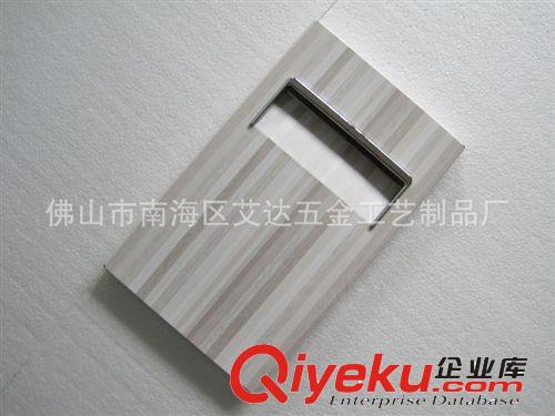 廠家供應彩色不銹鋼櫥柜門板 尋求櫥柜廠家門店合作整體廚房櫥柜原始圖片3