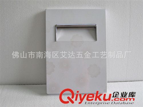 廠家供應(yīng)彩色不銹鋼櫥柜門板 尋求櫥柜廠家門店合作整體廚房櫥柜原始圖片2