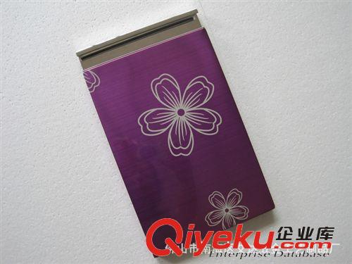 廠家供應彩色不銹鋼櫥柜門板 尋求櫥柜廠家門店合作 整體廚房櫥柜原始圖片2