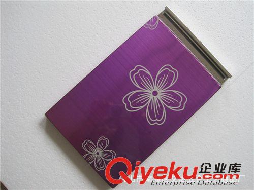 廠家供應彩色不銹鋼櫥柜門板 尋求櫥柜廠家門店合作 整體廚房櫥柜原始圖片3